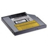 HP 9.5mm Sata Internal Dvd/rw Drive For Proliant Server 481047-B21