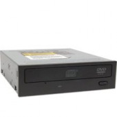 LITEON 48x/32x/48x/16x Ide Internal Cd-rw/dvd-rom Combo Drive SOHC-4836K