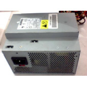 LITEON 230 Watt Power Supply For Thinkcentre A52 PS-5231-3M1
