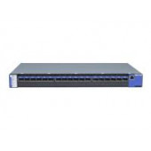 MELLANOX Infiniband Sx6015 Switch 18 Ports Unmanaged Rack-mountable MSX6015F-1SFS