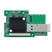 MELLANOX Connectx-3 Pro En Network Interface Card For Ocp 40gbe Single-port Qsfp Pcie3.0 X8 Rohs R6 MCX345A-BCPN