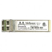 MELLANOX Connectx 10gbase-lr Sfp+ Transceiver,1 X 10gbase-lr MFM1T02A-LR
