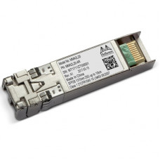 MELLANOX Optical Transceiver 25gbe Sfp28 Lc-lc 1310nm Lr Up To 10km MMA2L20-AR