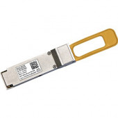 MELLANOX 40gbe Qsfp+ Sr4 Optical Transceiver MMA1B00-B150D