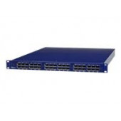 MELLANOX Infiniscale Iv Managed Switch 36 Qsfp Ports MTS3600Q-1BNC
