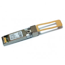MELLANOX Transceiver, 25gbe, Sfp28, Mpo,850nm, Up To 100m MMA2P00-AS