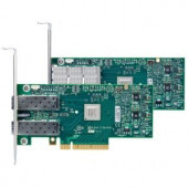 MELLANOX Connectx-3 Vpi Adapter Card Dual-port Qsfp Fdr MCX354A-FCBT