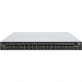 MELLANOX Infiniband Edr 100gb/s Switch System 100 Gbit/s36 Inf MSB7800-ES2F