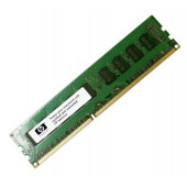 MICRON 16gb (1x16gb) 1600mhz Pc3-12800 Cl11 Ecc Registered Dual Rank Ddr3 Sdram 240-pin Dimm Memory MT36JSF2G72PZ-1G6