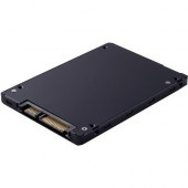 MICRON 5100 Pro 1.92tb Sata 6gbps 2.5inch Tcg Disabled Internal Solid State Drive MTFDDAK1T9TCB-1AR1ZA