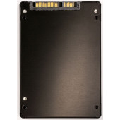 MICRON M500dc 480gb Sata-6gbps Mlc 2.5inch Internal Solid State Drive MTFDDAK480MBB-1AE1ZA