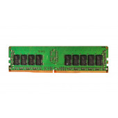 MICRON 16gb (1x16gb) Pc4-21300r Ddr4 2rx8 Ecc Registered Cl19 288 Pin Rdimm Memory Module For Server MTA18ASF2G72PDZ-2G6E