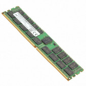 MICRON 32gb (1x32gb) Pc4-19200 Ddr4-2400mhz Ecc Dual Rank Registered Cl17 288-pin Dimm 1.2v Memory For Server MTA36ASF4G72PZ-2G3B1