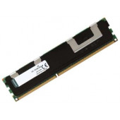 MICRON 8gb (1x8gb) Pc3-12800 Ddr3-1600mhz Sdram Dual Rank Ecc Registered Cl11 240-pin Dimm Memory Module For Server MT18KSF1G72PDZ-1G6N1