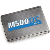 MICRON M500dc 120gb Sata-6gbps Mlc 1.8inch Internal Solid State Drive MTFDDAA120MBB-2AE1ZA