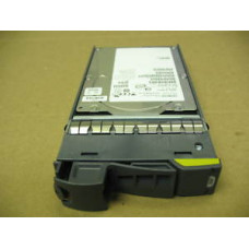 NETAPP DE6600 4U 60XLFF STORAGE ARRAY 6600-0892-R