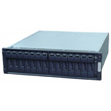 NETAPP 900gb 10000 Rpm 2.5inch Sas 6.0gbps Hard Drive For The Ds2246 And Fas2240-2 X423A-R5