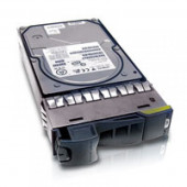 NETAPP 1tb 7200rpm Sata Disk Drive With Tray For Ds4243 Storage Systems X302A-R5