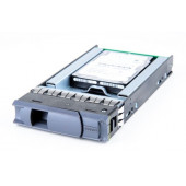 NETAPP 600gb 15000rpm 2.5inch Drive In 3.5inch Bracket Sas 6gbps Hard Disk Drive With Tray For Ds4243 Ds4246 Fas2240-4 Fas2220 Storage Systems X412B-R6