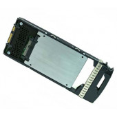 NETAPP 400gb Sas-6gbps Solid State Drive Ssd For Ds424x, Fas2554/ 2240- 4 X575A-R6