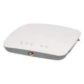 NETGEAR Prosafe Business 2 X 2 Dual Band Wireless-ac Access Point Wac720 Wireless Access Point WAC730-100NAS