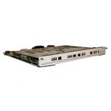 NORTEL Alteon Web Switching Module Switch 4 Ports L4-l7 DS1404045