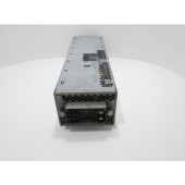 NORTEL 620 Watt Hot Swap Power Module P107820RD