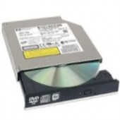 PANASONIC 8x Ide Internal Slimline Double-layer Dvd±rw Multi-burner Disk Drive UJ-870