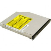 PANASONIC 24x(cd) / 8x(dvd) Ide Internal Ultrabay Enhanced Slim Dvd-rom Drive For Eserver Xseries, X3850, X3950 SR-8178-B