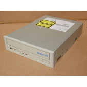 PLEXTOR 32x Scsi Internal Cd-rom Drive PX-32TSI