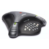 POLYCOM Voicestation 300 Conference Station 2200-17910-001