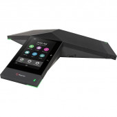 POLYCOM Realpresence Trio 8500 Skype For Business 2200-66700-019