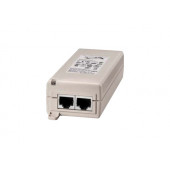 POWERDSINE 3501 Gigabit Poe Injector 1 Port Midspan 802.3af PD-3501G/AC