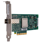 QLOGIC Sanblade 8gb 1port Pci-express X8 Fibre Channel Host Bus Adapter PX2810403-23