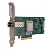 QLOGIC Sanblade 8gb 1port Pci-express X8 Fibre Channel Host Bus Adapter PX2810403-37