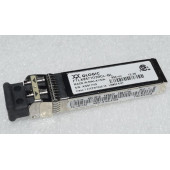 DELL Qlogic 10gb 850nm Sw Sfp+ Gbic Transceiver 406-BBCT