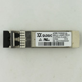QLOGIC 10gb 850nm Sfp Transceiver AFBR-703SMZ-QL