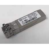 QLOGIC 16gb Sfp+ 850 Nm Transceiver AFBR-57F5MZ-QL