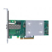 QLOGIC 16gb Single Port Pci Express 3.0 X8 Fibre Channel Host Bus Adapter QLE2690-SR