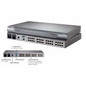 RARITAN Dominion Sx Console Server DSXA-32-DLM