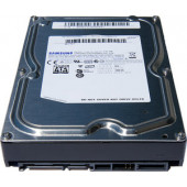 SAMSUNG Spinpoint F1 500gb 7200rpm 16mb Buffer Sata-ii 3.5inch Low Profile (1.0inch) Internal Hard Disk Drive HD502IJ