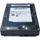 SAMSUNG Spinpoint F1 500gb 7200rpm 16mb Buffer Sata-ii 3.5inch Low Profile (1.0inch) Internal Hard Disk Drive HD502IJ