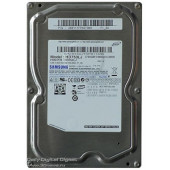 SAMSUNG Spinpoint F1 Desktop Class 750gb 7200rpm 32mb Buffer Sata 3.5inch Hard Drive HD753LJ