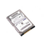 SAMSUNG 120gb 5400rpm 8mb Buffer Ata-100 2.5inch Internal Notebook Hard Drive HM120JC