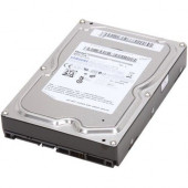 SAMSUNG Desktop Class Spinpoint F3eg 2tb 5400rpm 32mb Buffer 3.5inch Sata-ii Hard Disk Drive With Rohs Compliant Standard HD203WI