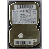 SAMSUNG V40 Series 40gb 5400rpm 2mb Buffer 3.5inch Ata Hard Disk Drive SV4002H