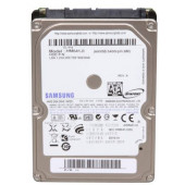SAMSUNG M7e(enhanced) 640gb 5400rpm 8mb Buffer 2.5inch Sata-ii Notebook Drive (mobile Storage) HM641JI