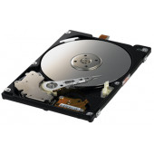 SAMSUNG Spinpoint S166 Series 80gb 7200rpm 3.5inch 8mb Buffer Sata-150 Hard Disk Drive HD082GJ