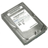 SAMSUNG Spinpoint F3 1tb 5400rpm 32mb Buffer 3.5inch Sata-ii Hard Disk Drive For Desktop HD105SI