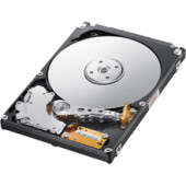 SAMSUNG Spinpoint Mp4 500gb 7200rpm 16mb Buffer 2.5inch Sata 3.0gb/s Internal Notebook Hard Drive HM500JJ